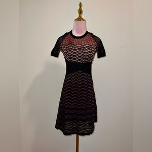 Missoni dress